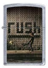 Öngyújtó Zippo Rush 2136