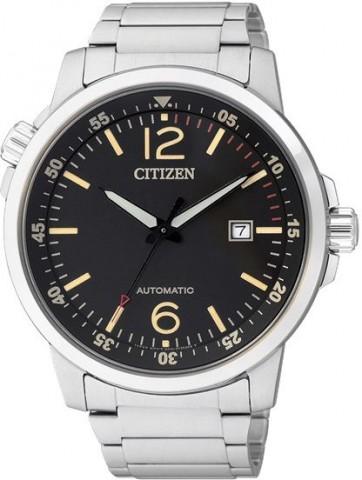 Karóra Citizen NJ0070-53F Automatic