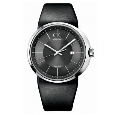 Karóra CALVIN KLEIN  K0H21107