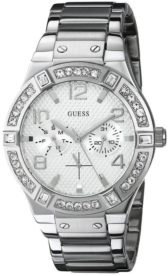 Karóra Guess U0290L1