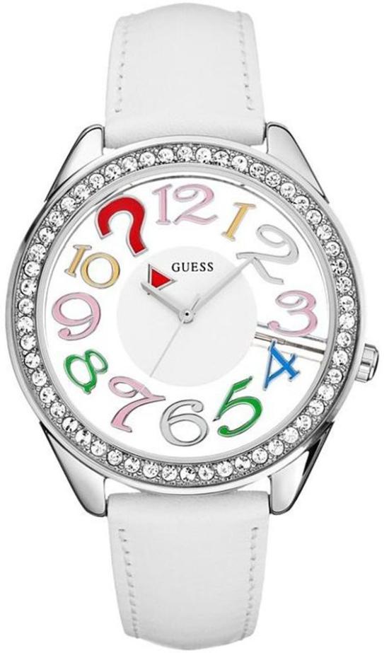 Karóra Guess U11066L1