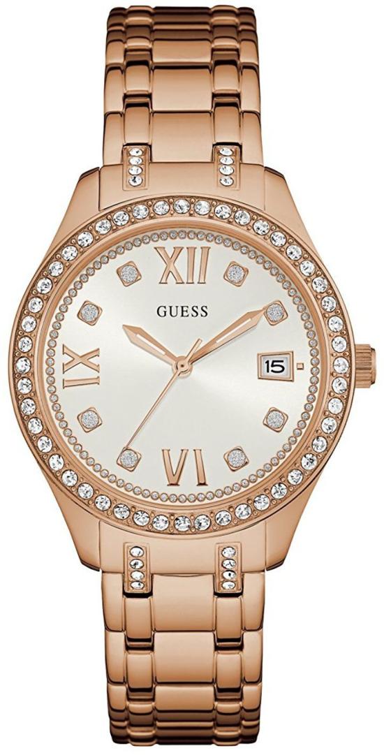 Karóra Guess W0848L3