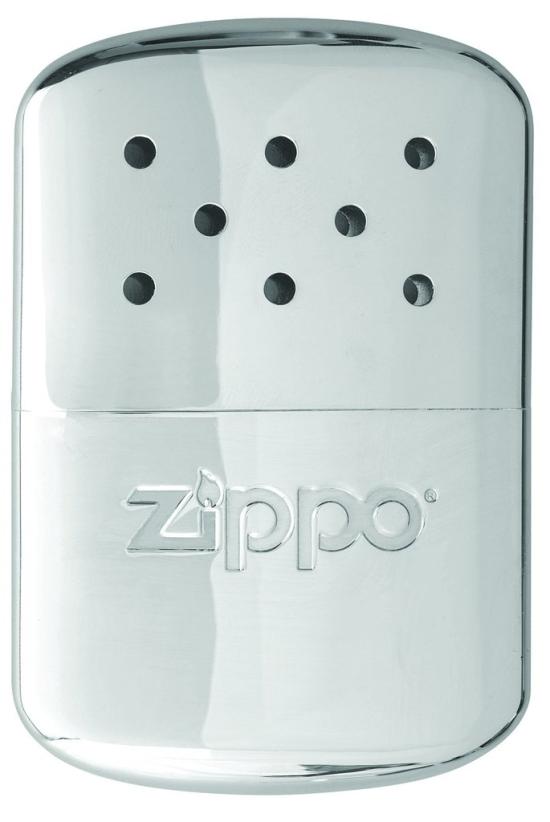 Zippo Kézmelegítő 40323