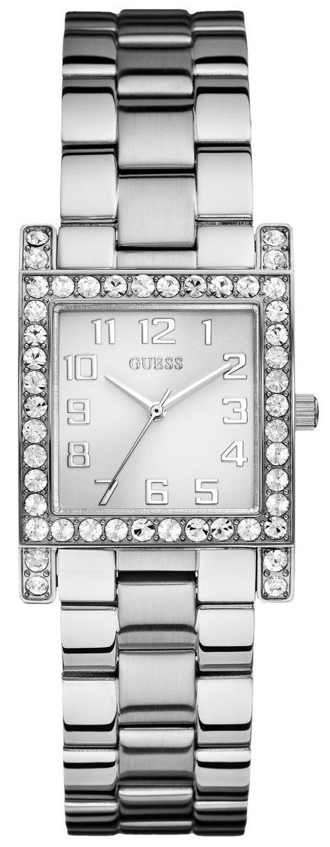 Karóra Guess U0128L1