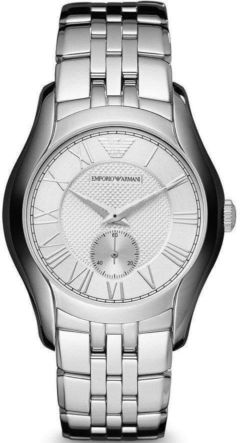 Karóra Emporio Armani AR1711 Classic