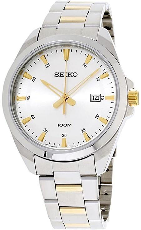 Karóra Seiko SUR211P1