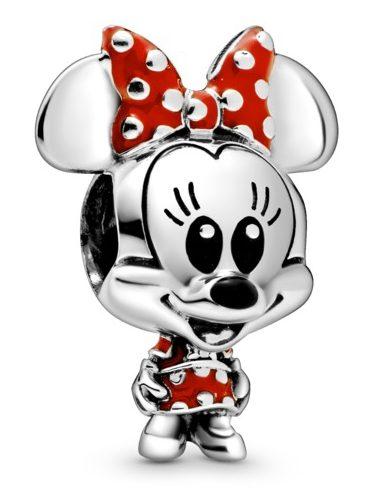 Gyöngy Pandora Disney Minnie Mouse 798880C02