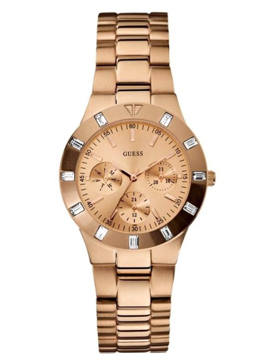 Karóra Guess U13013L1