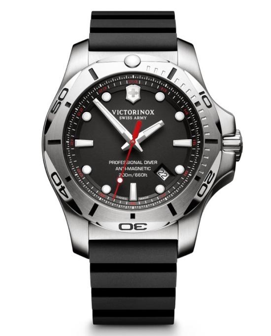 Karóra Victorinox I.N.O.X. Professional Diver 241733