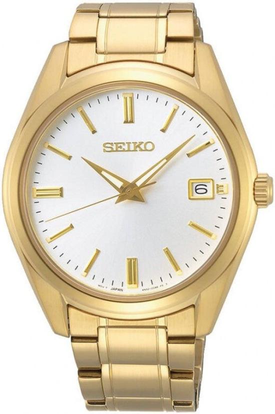 Karóra Seiko SUR314P1 Quartz