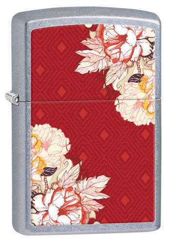 Öngyújtó Zippo Boho 1 28849