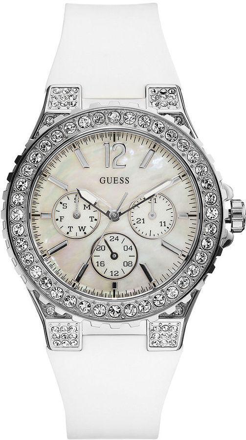 Karóra Guess U12653L1