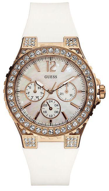Karóra Guess U16529L1