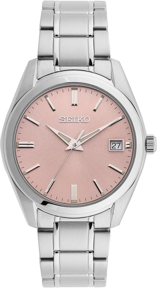 Karóra Seiko SUR523P1 Quartz