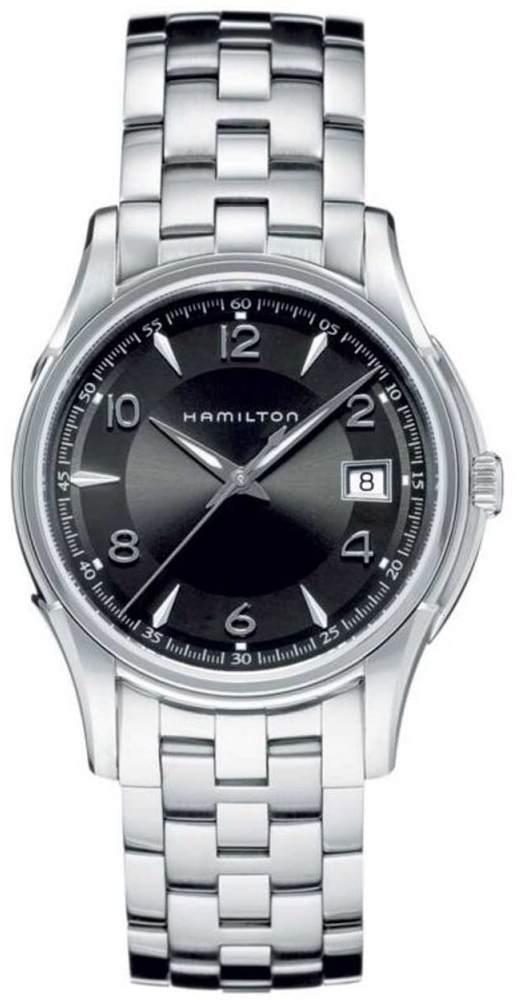 Karóra Hamilton Gent Quartz H32411135