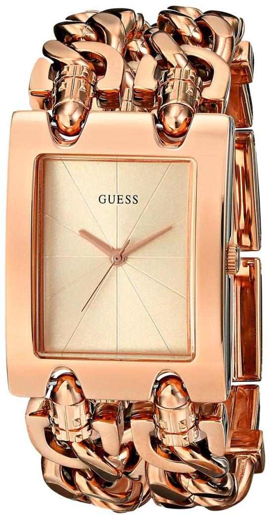 Karóra Guess U0073L2