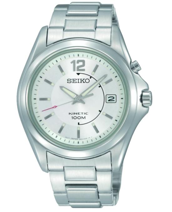 Karóra Seiko SKA475P1 Kinetic
