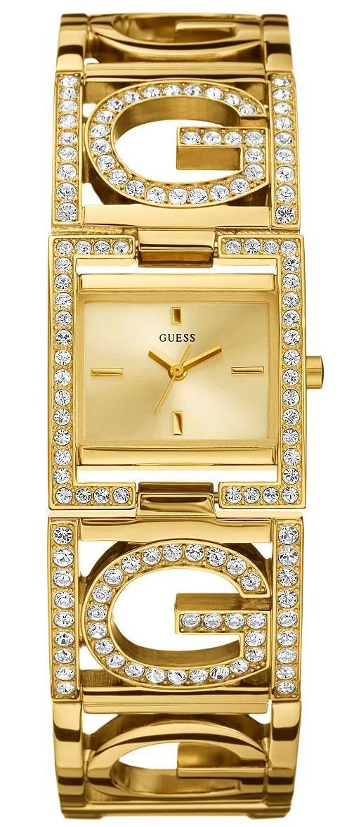 Karóra Guess U13530L1