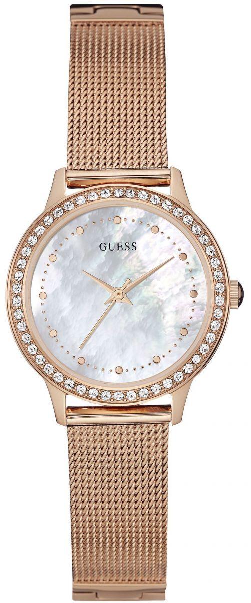 Karóra Guess W0647L2