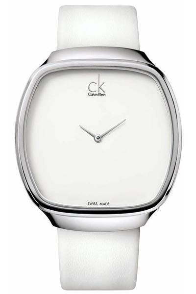 Karóra Calvin Klein K0W23601