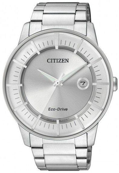 Karóra Citizen AW1260-50A Eco-Drive