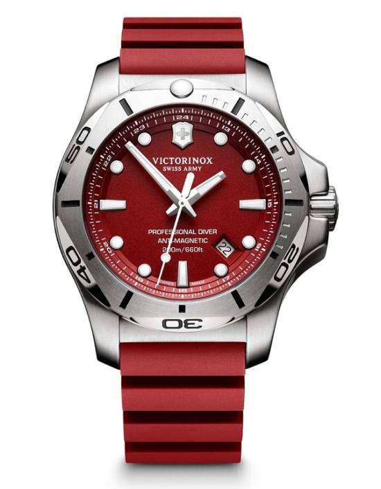 Karóra Victorinox I.N.O.X. Professional Diver 241736