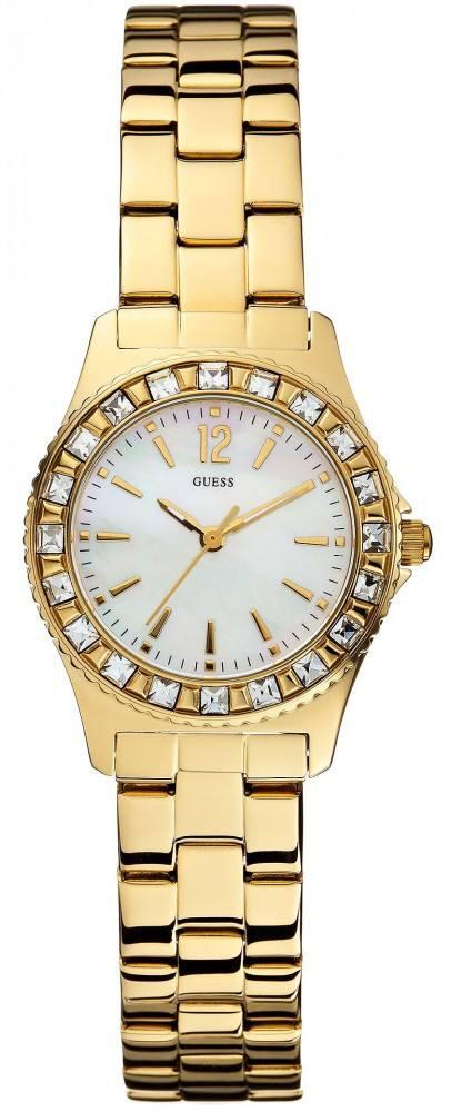 Karóra Guess U0025L2