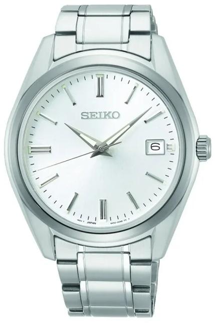 Karóra Seiko SUR307P1 Quartz