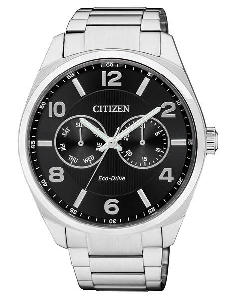 Karóra Citizen AO9020-50E