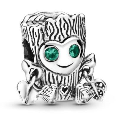 Gyöngy Pandora 798260NRG
