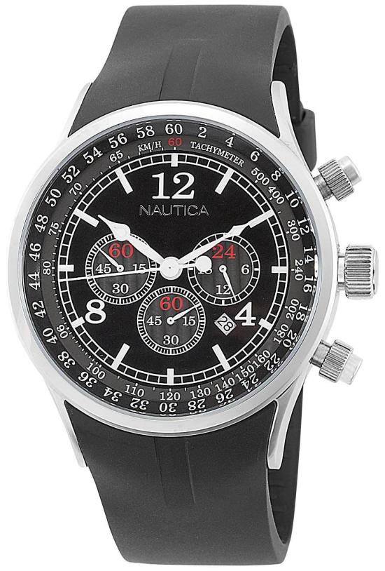 Karóra Nautica N13530G