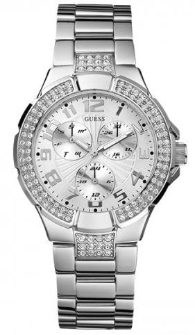 Karóra Guess Prism I14503L1 G12557L