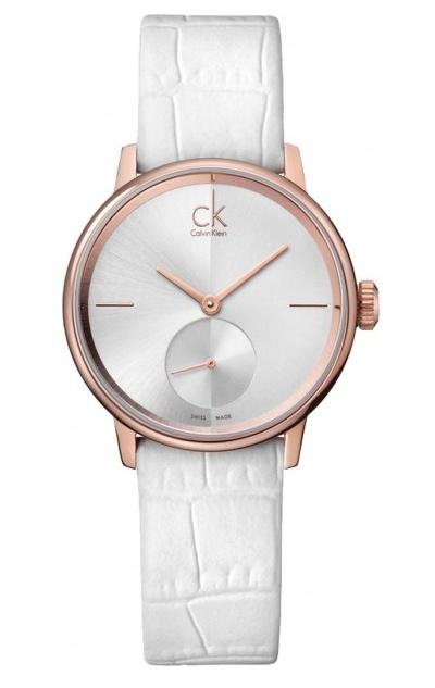 Karóra Calvin Klein K2Y2Y6K6