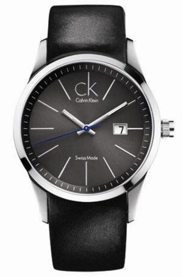 Karóra Calvin Klein K2246161