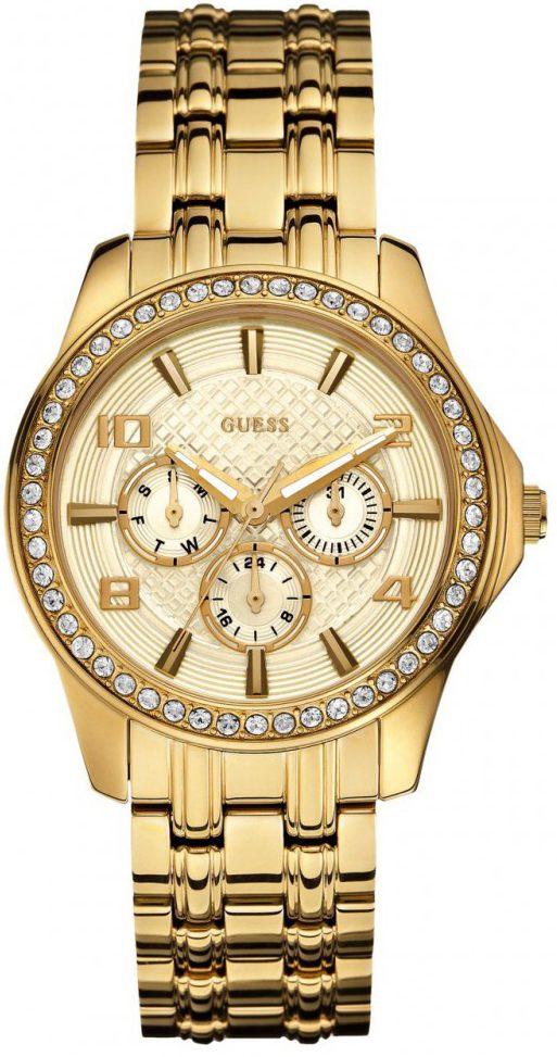 Karóra Guess U0147L2