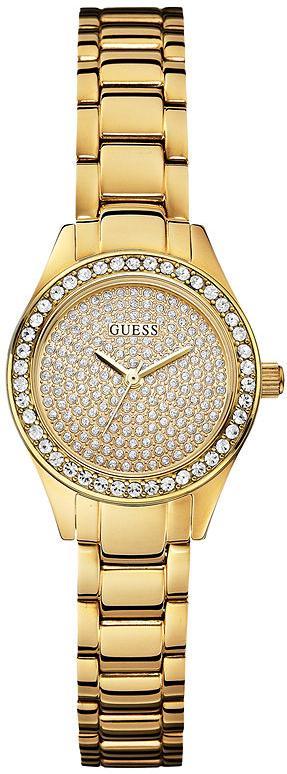 Karóra Guess U0230L2