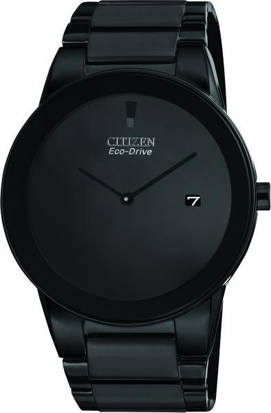 Karóra Citizen AU1065-58E Axiom