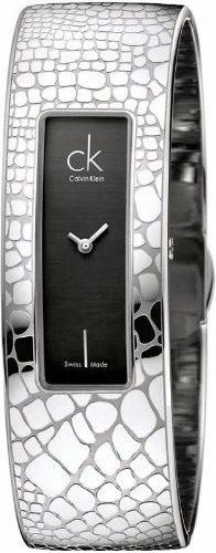 Karóra CALVIN KLEIN  K2023107