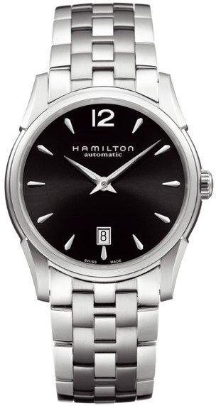 Karóra Hamilton JazzMaster Slim 40mm H38515135