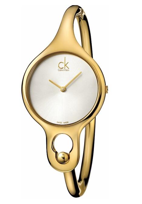 Karóra Calvin Klein K1N23526