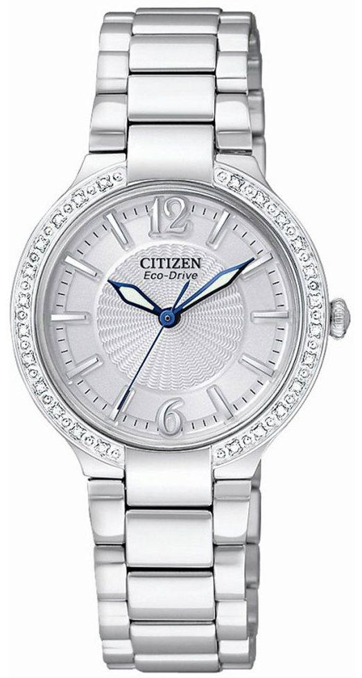 Karóra Citizen EP5970-57A Firenza