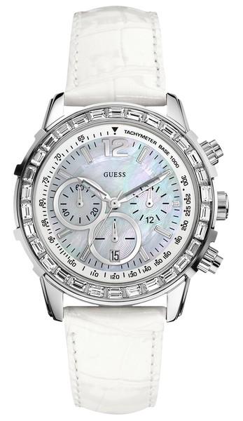 Karóra Guess Dazzling U0017L1