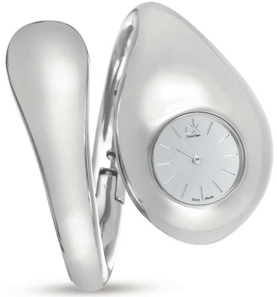 Karóra CALVIN KLEIN Hypnotic K5424108