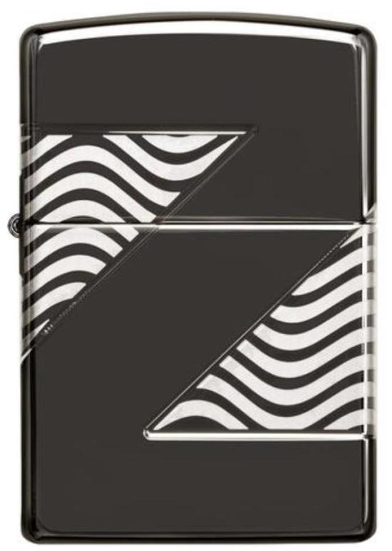 Öngyújtó Zippo Collectible of the Year 2020 49194