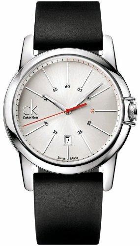 Karóra CALVIN KLEIN  K0A21120