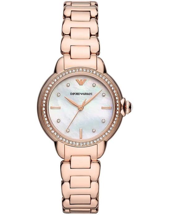Karóra Emporio Armani Mia AR11523