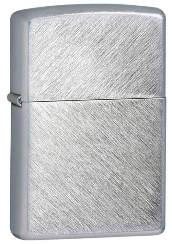 Öngyújtó Zippo Herringbone Sweep 24648