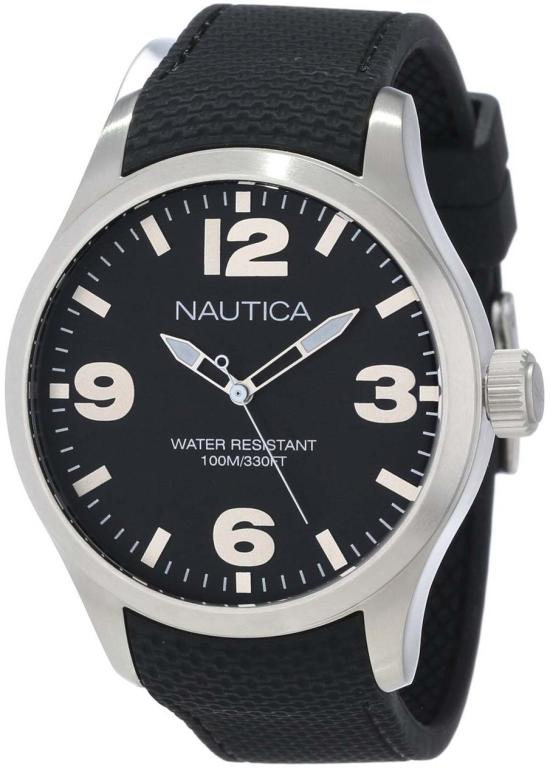 Karóra Nautica N11593G