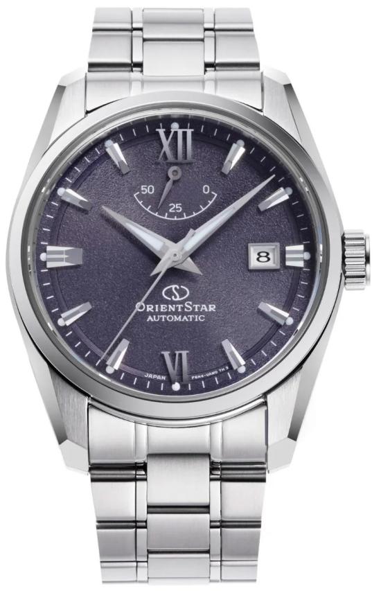  Karóra Orient Star RK-AU0112V Contemporary