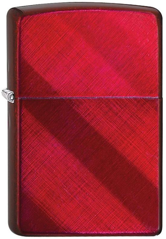 Öngyújtó Zippo Ribbon Candy 26429